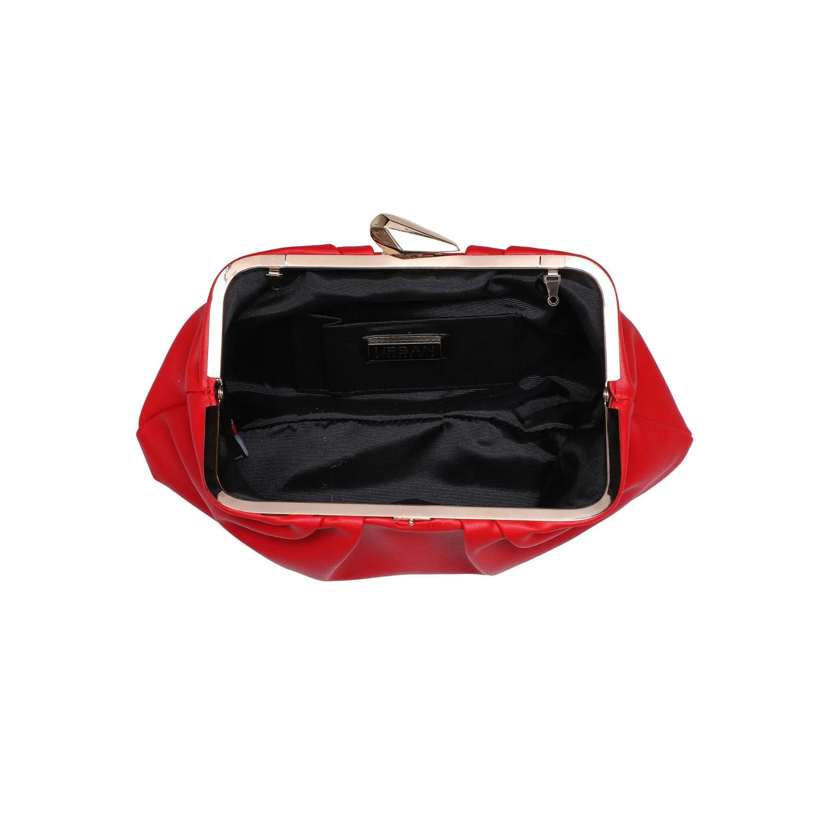 Welma Clutch