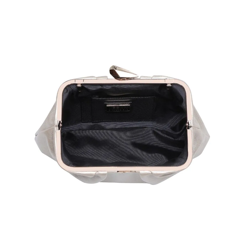 Welma Clutch