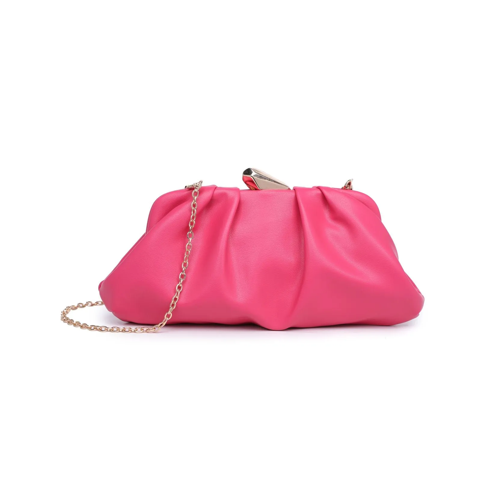Welma Clutch
