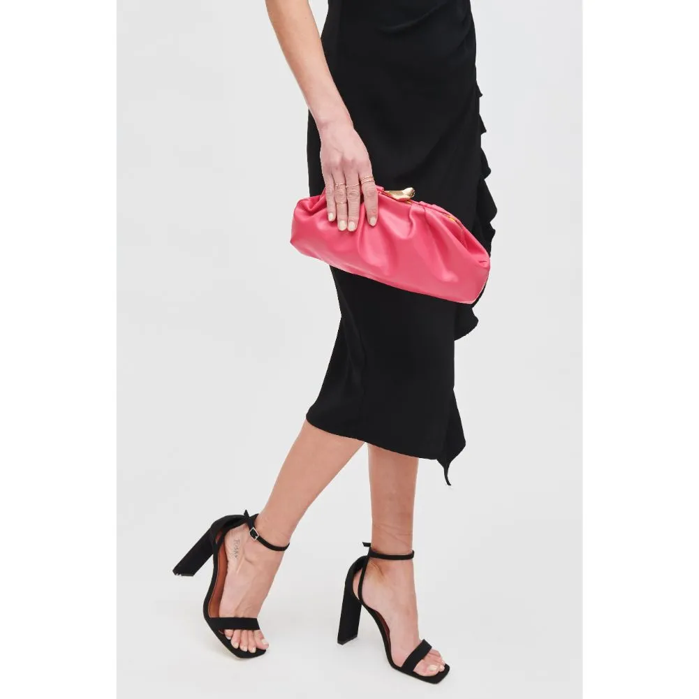 Welma Clutch