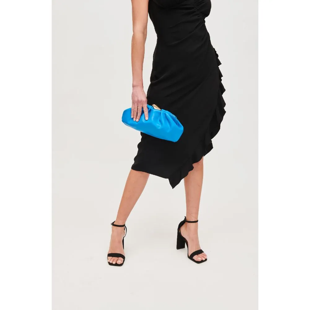 Welma Clutch