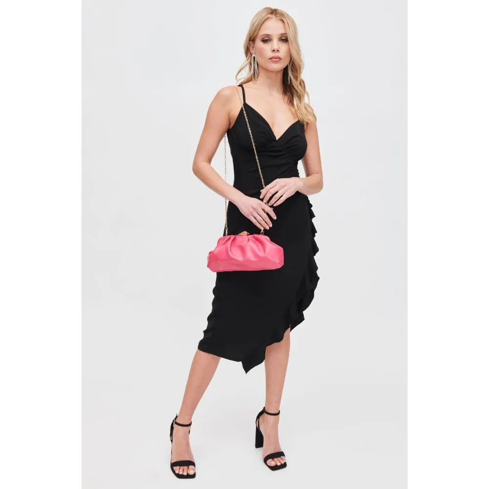 Welma Clutch