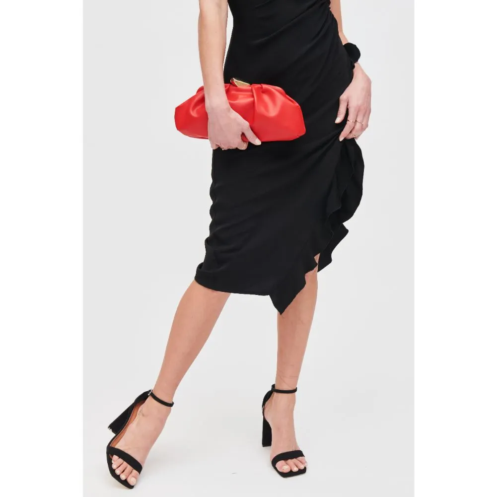 Welma Clutch