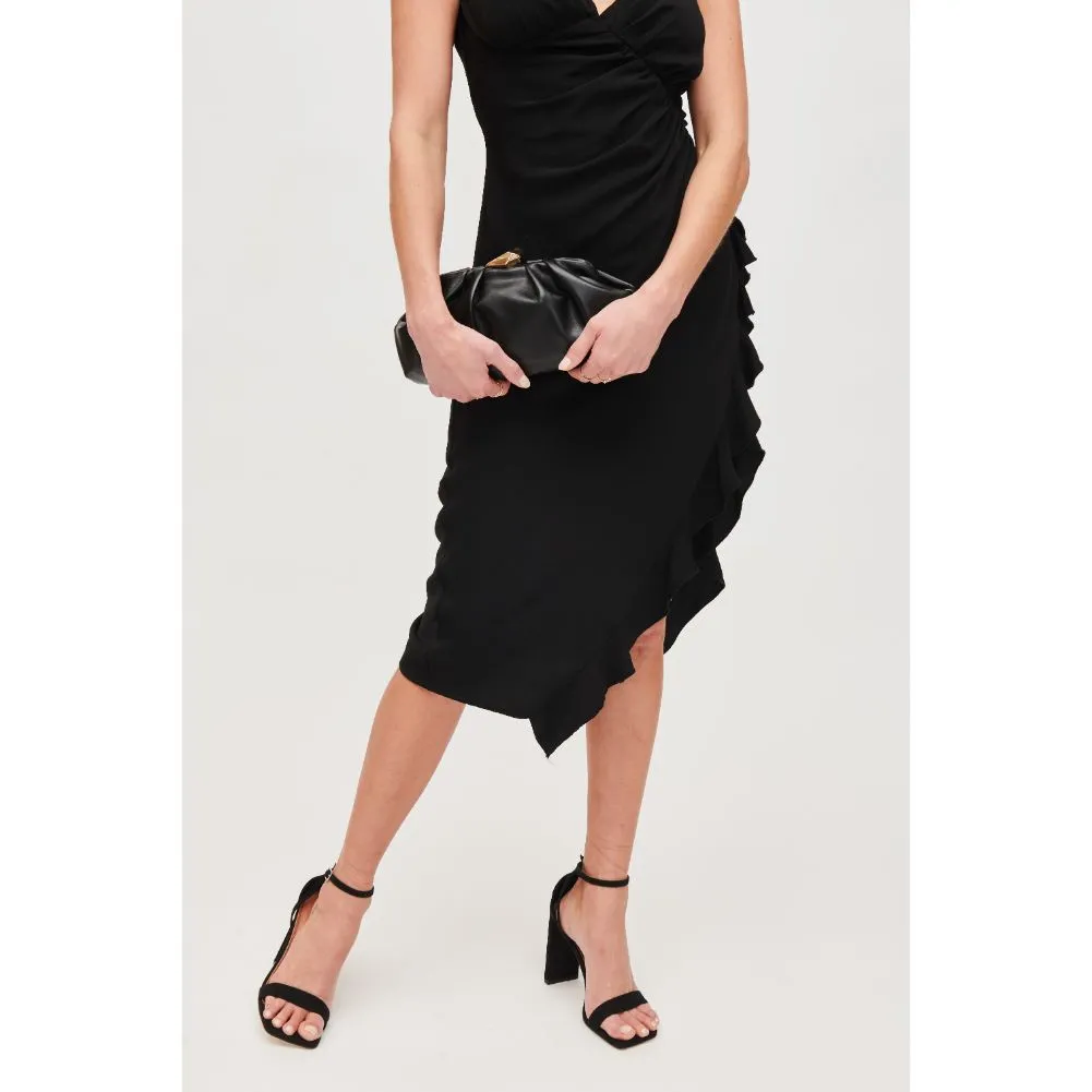 Welma Clutch