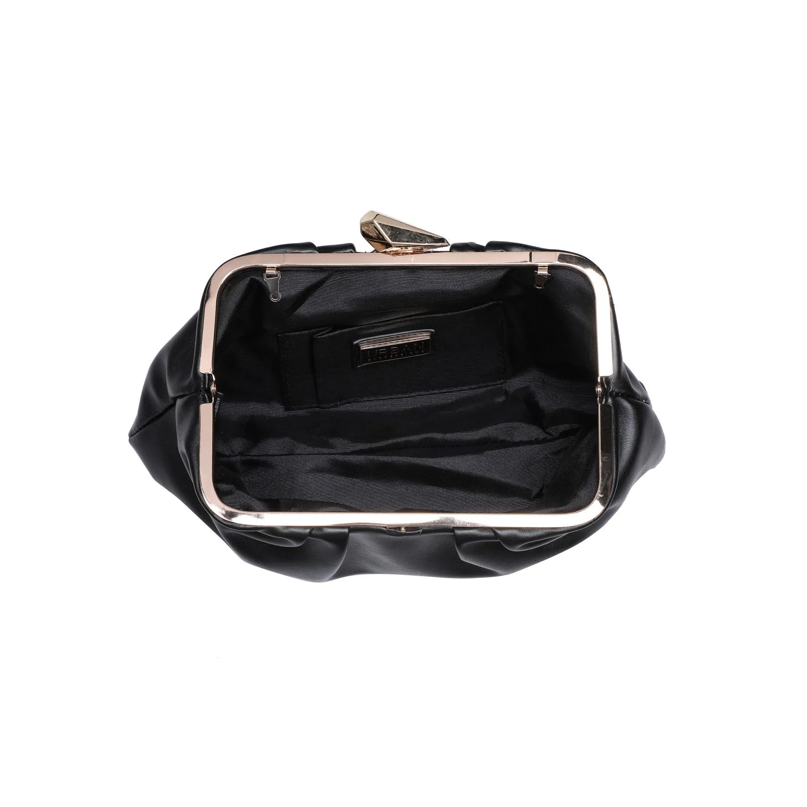 Welma Clutch