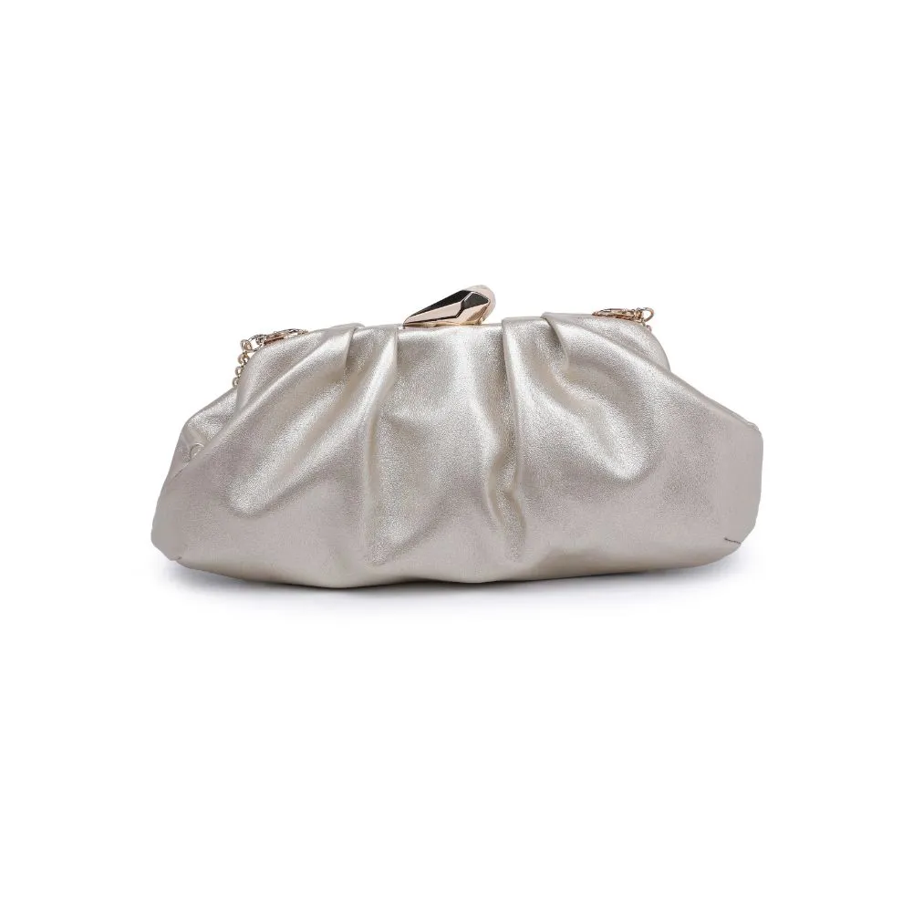 Welma Clutch