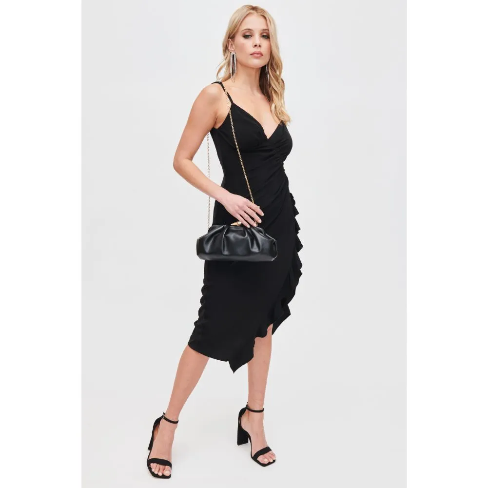 Welma Clutch