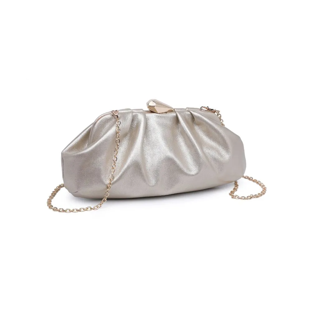 Welma Clutch