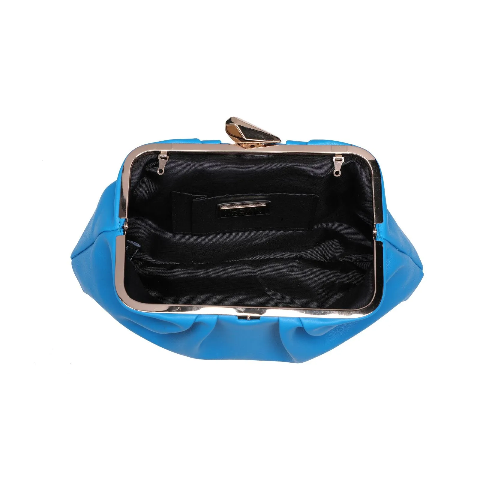 Welma Clutch