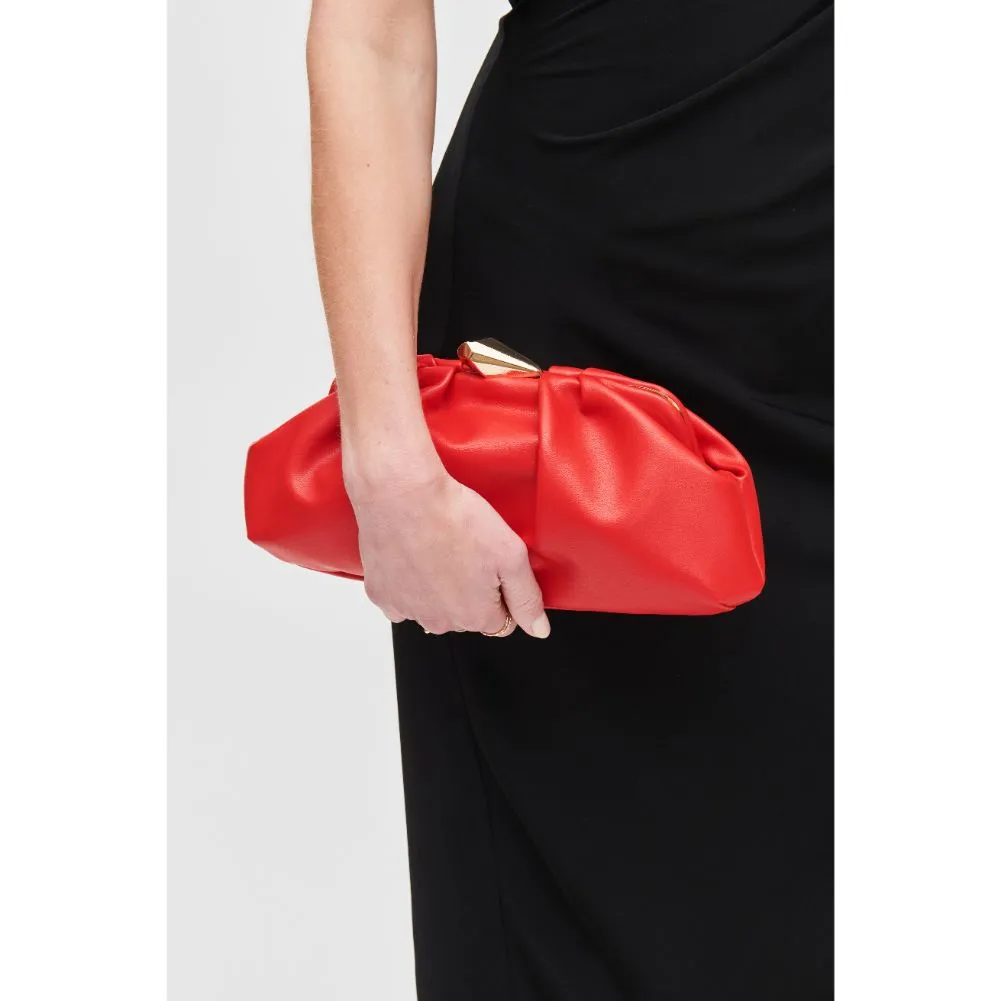 Welma Clutch