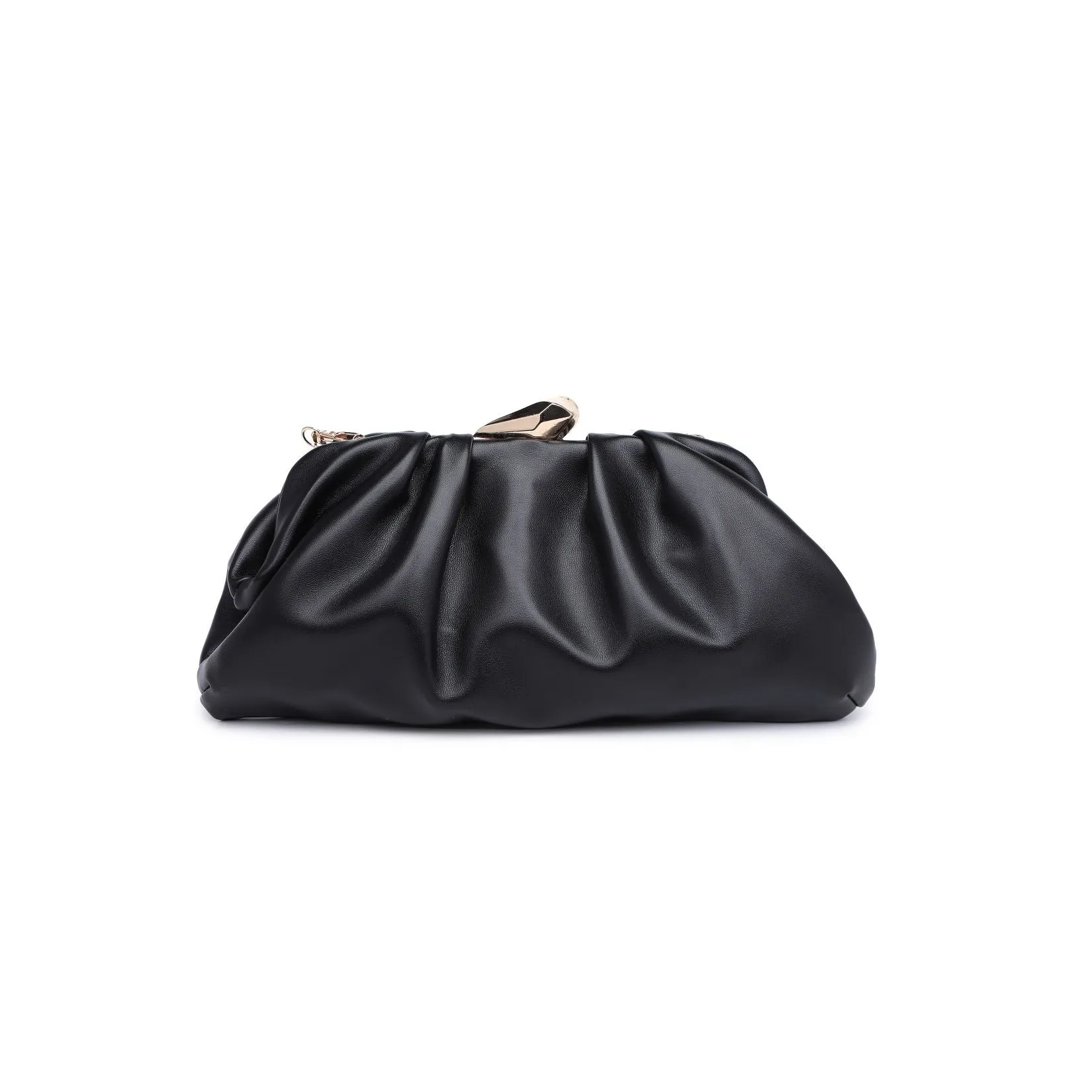 Welma Clutch