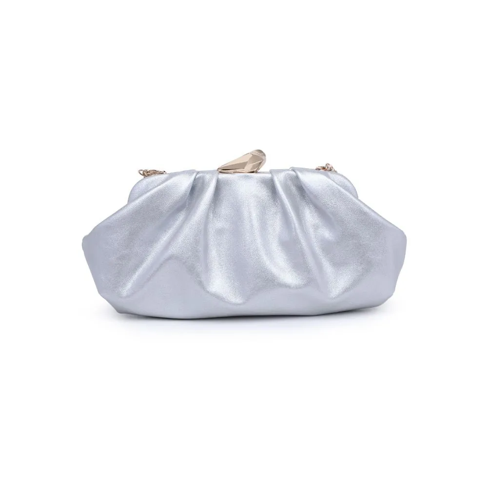 Welma Clutch