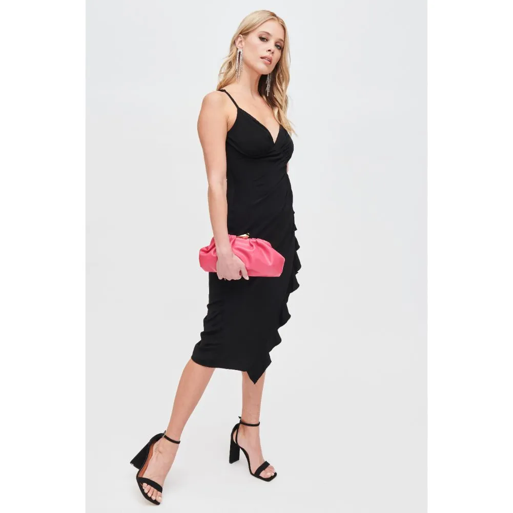 Welma Clutch