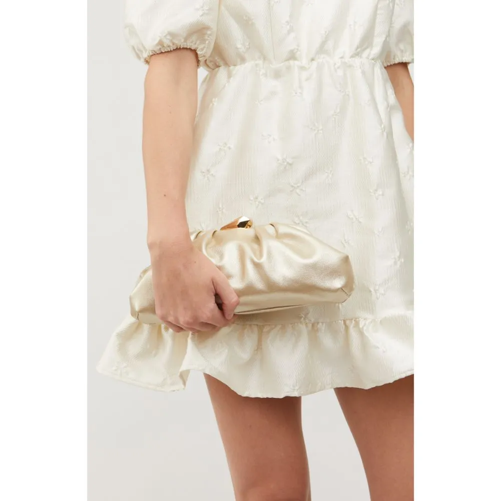 Welma Clutch