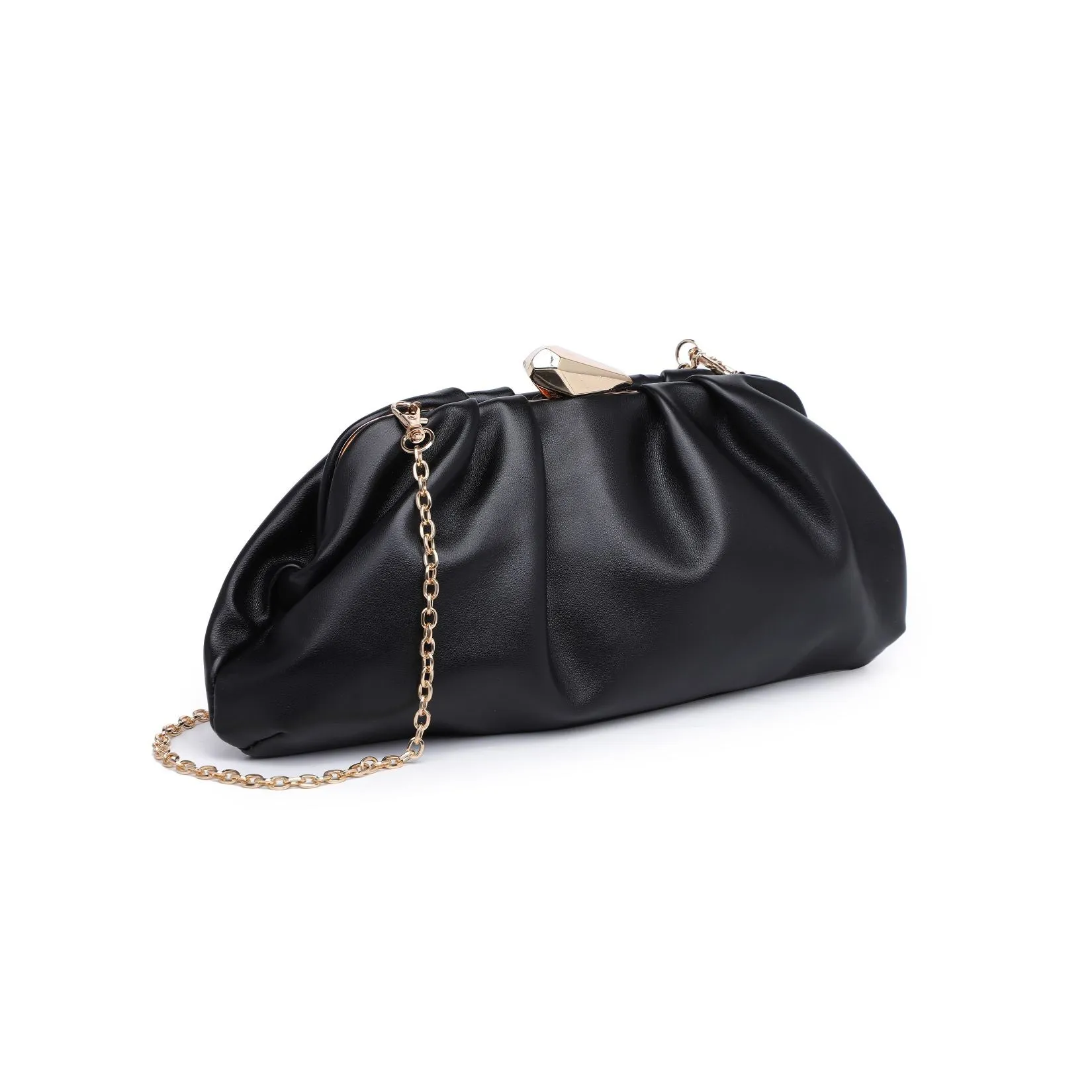 Welma Clutch