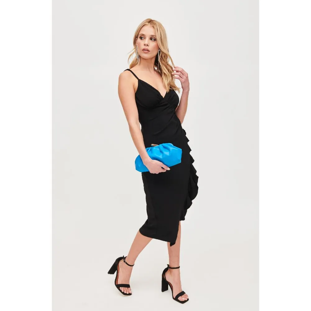 Welma Clutch