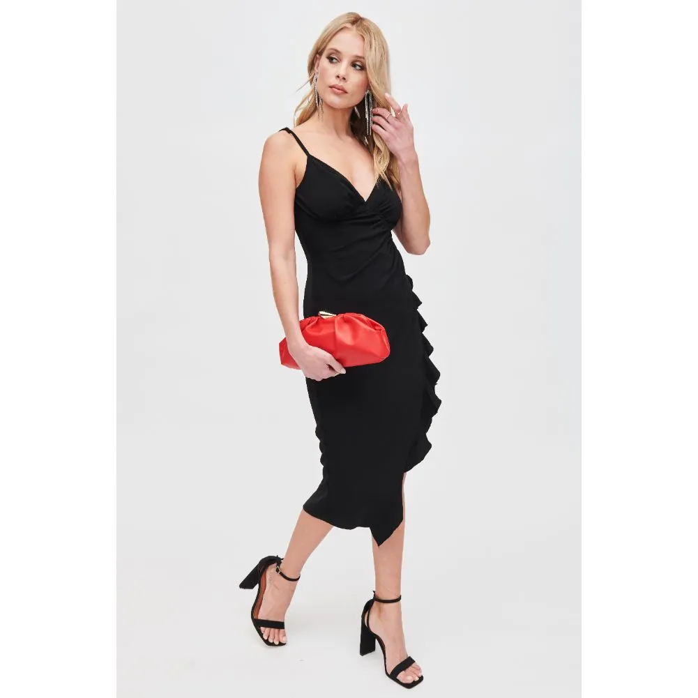 Welma Clutch
