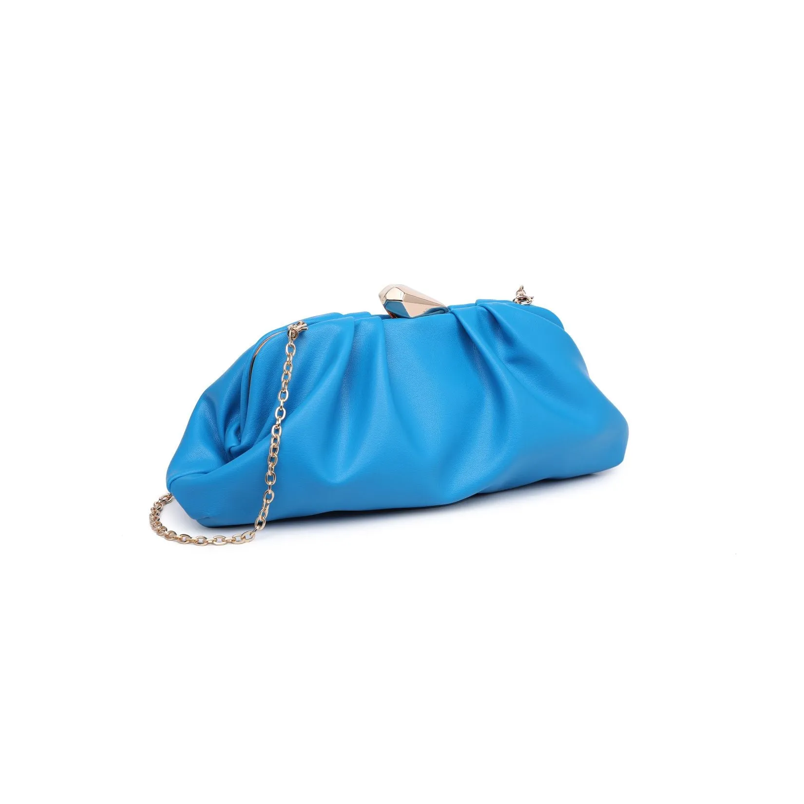 Welma Clutch