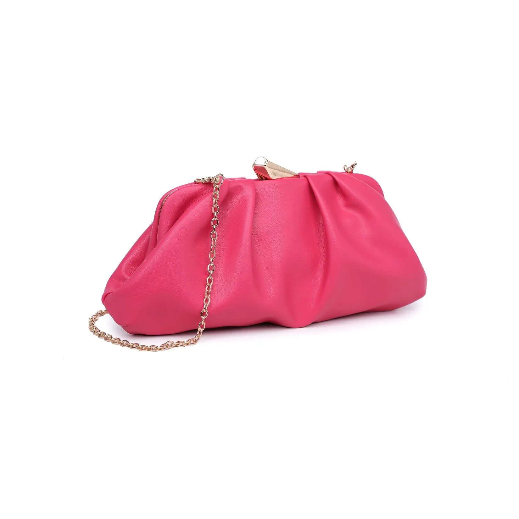 Welma Clutch