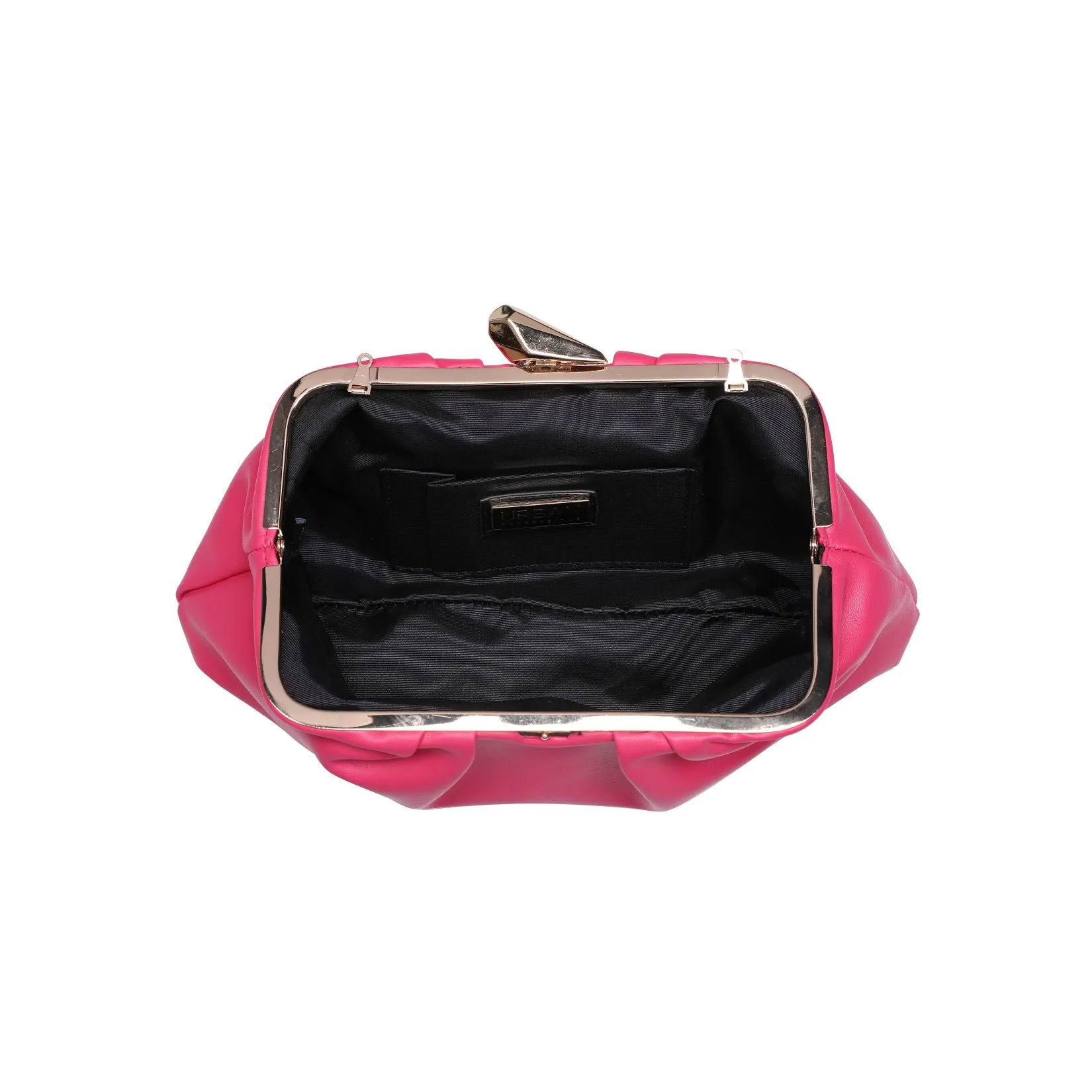 Welma Clutch