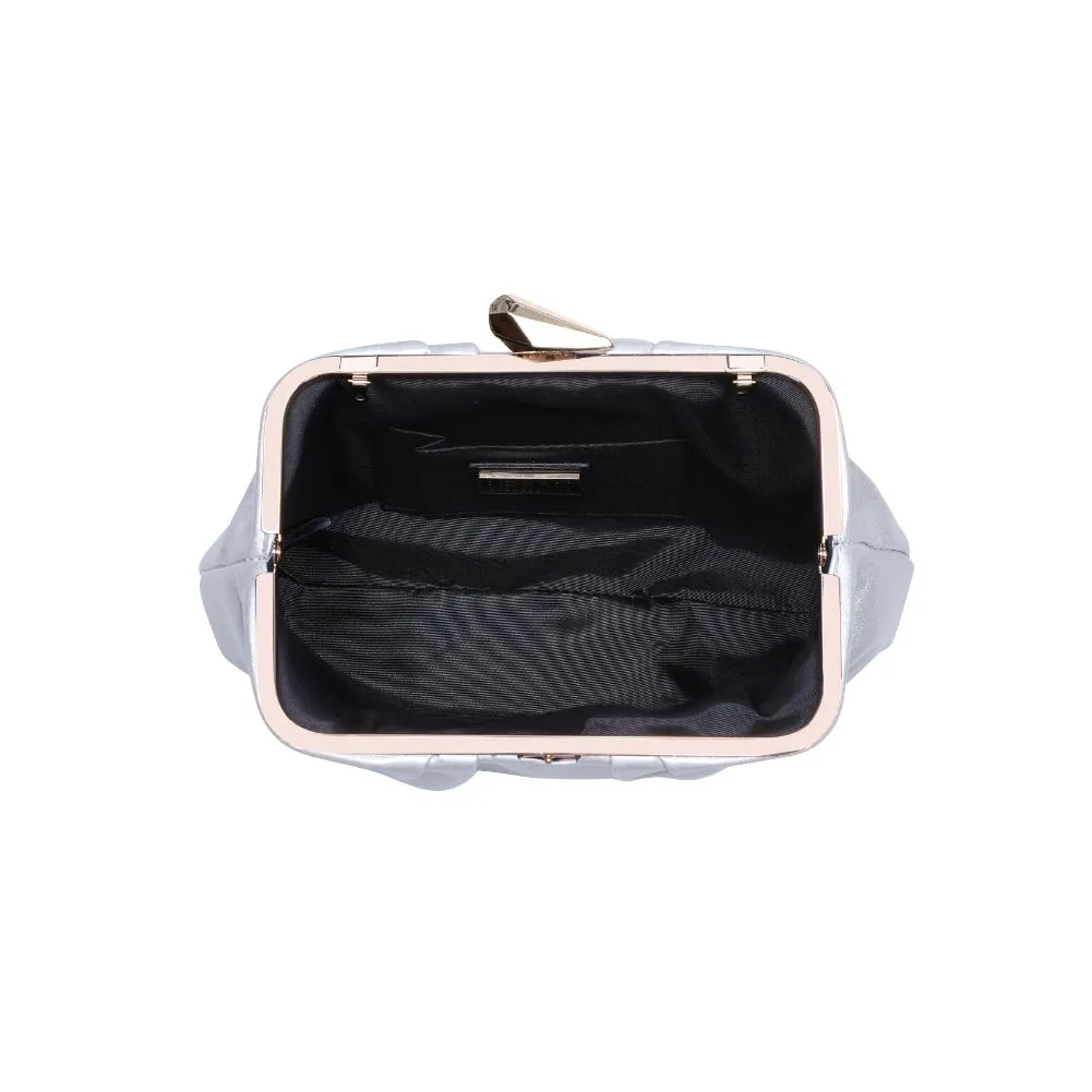 Welma Clutch
