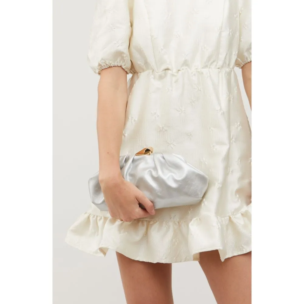 Welma Clutch