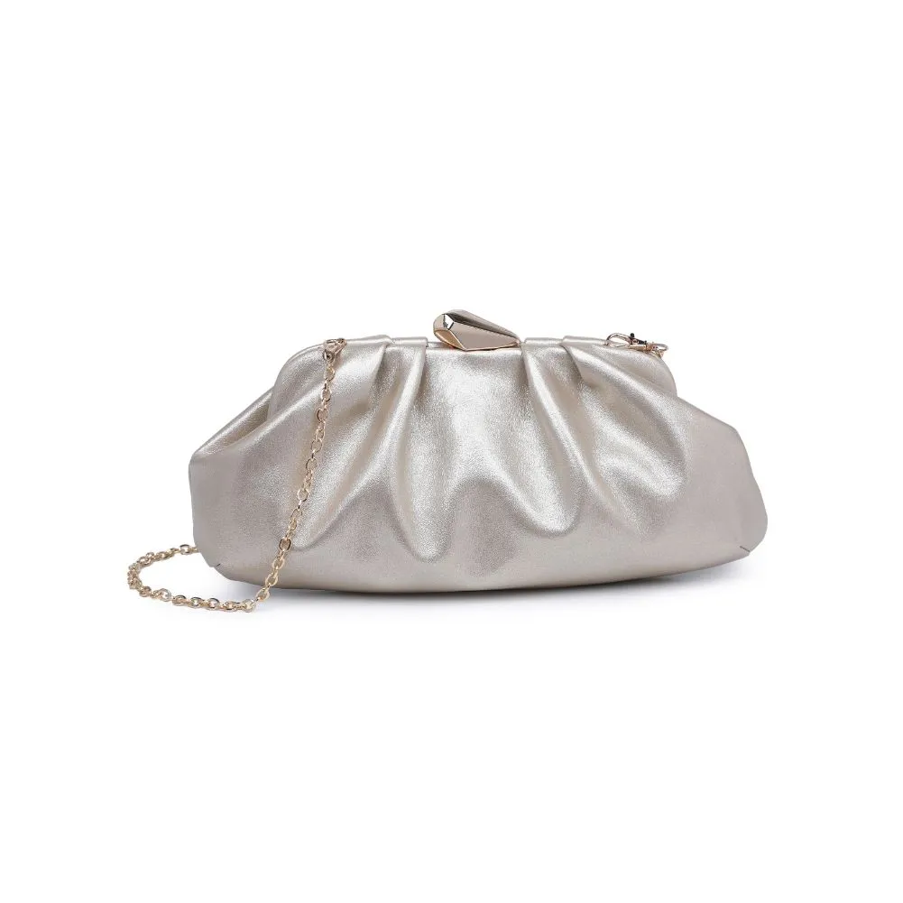 Welma Clutch