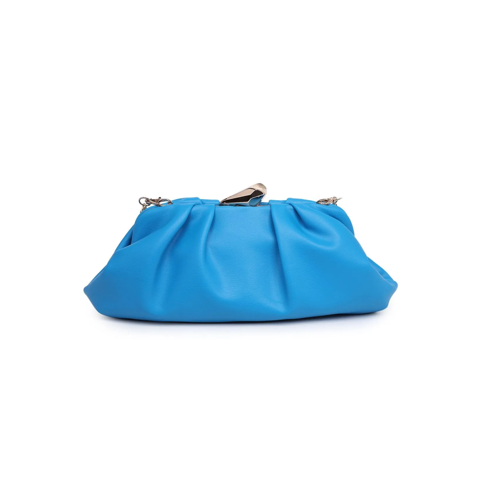 Welma Clutch