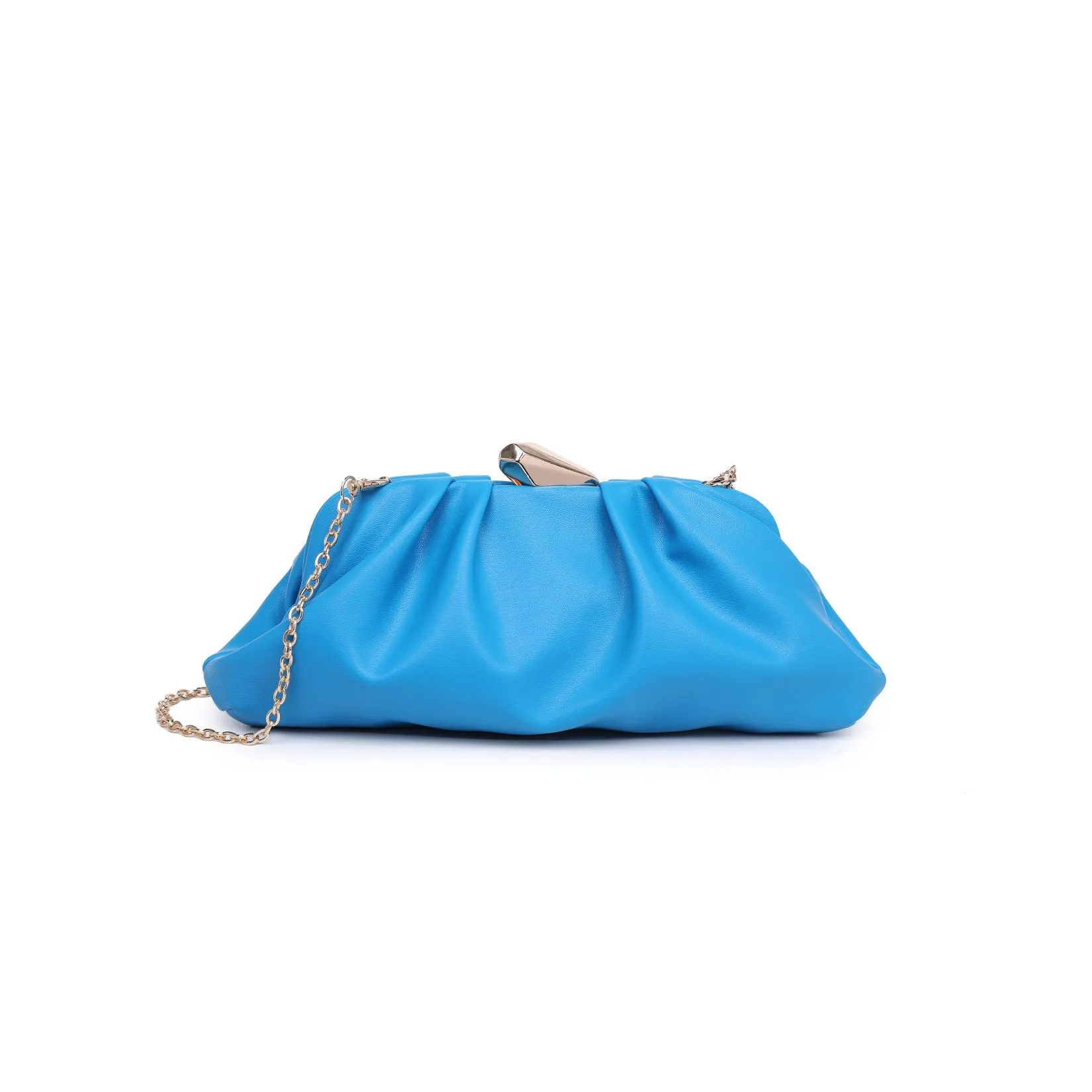 Welma Clutch