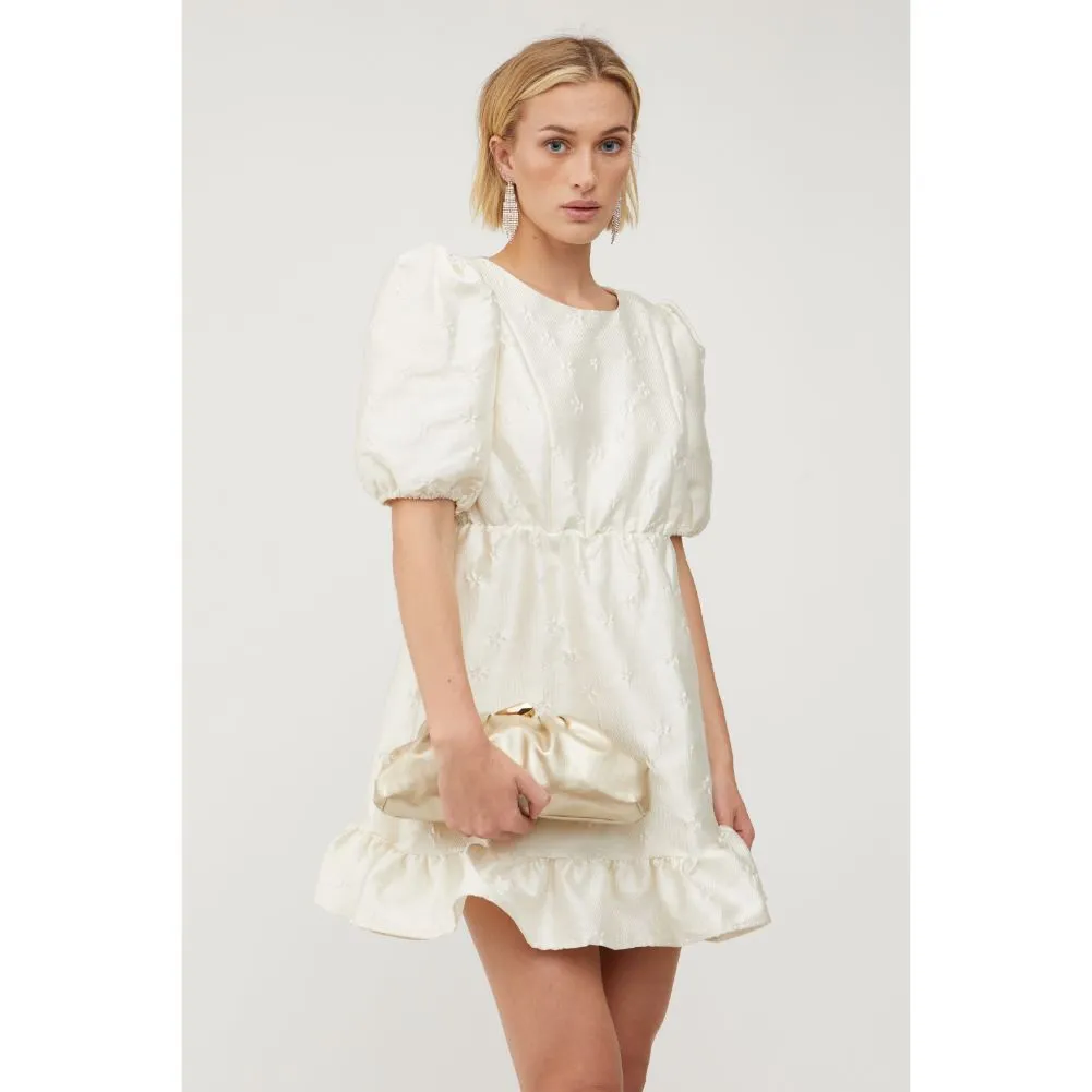 Welma Clutch