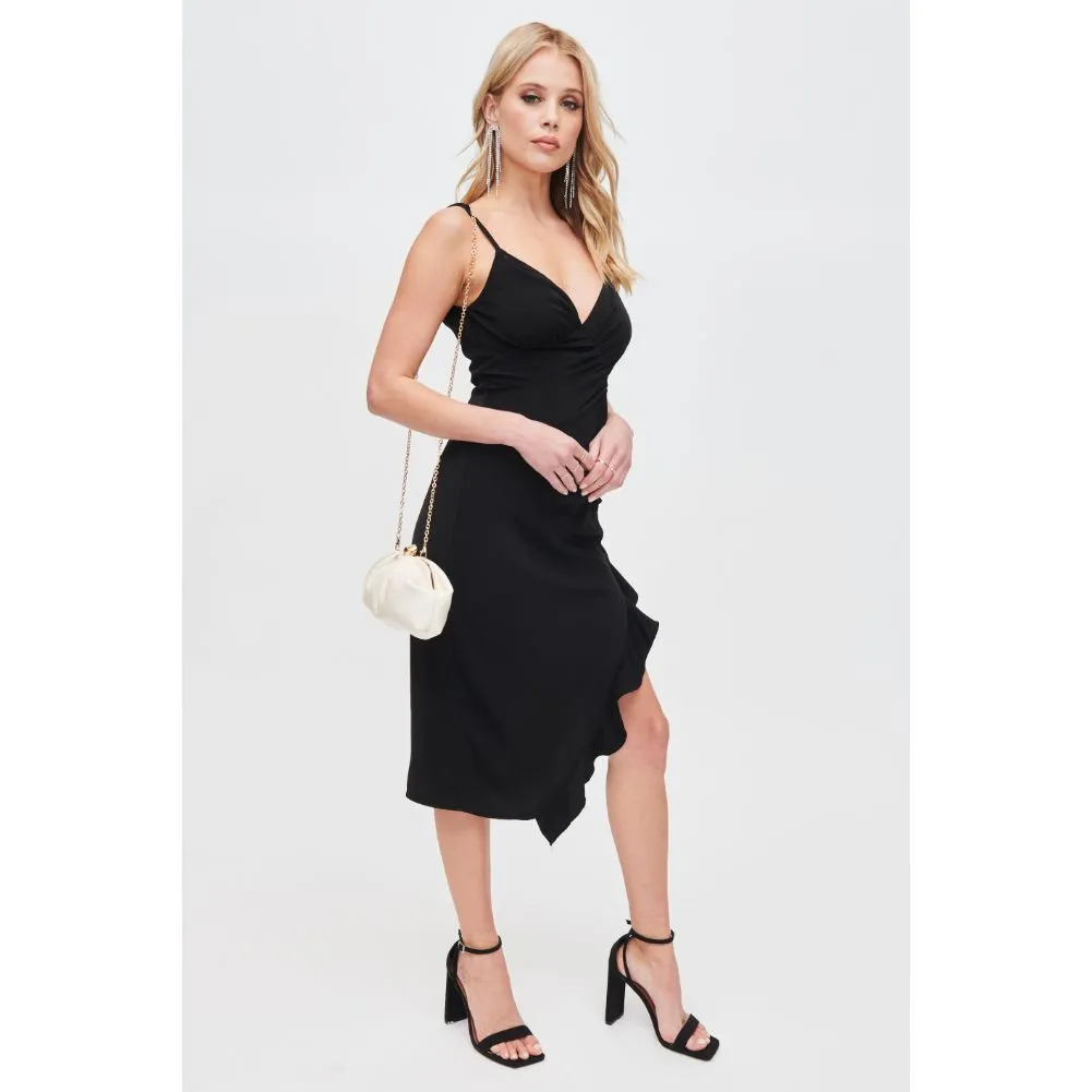 Welma Clutch