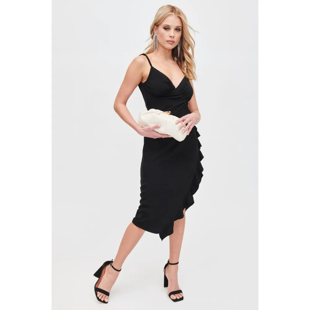 Welma Clutch