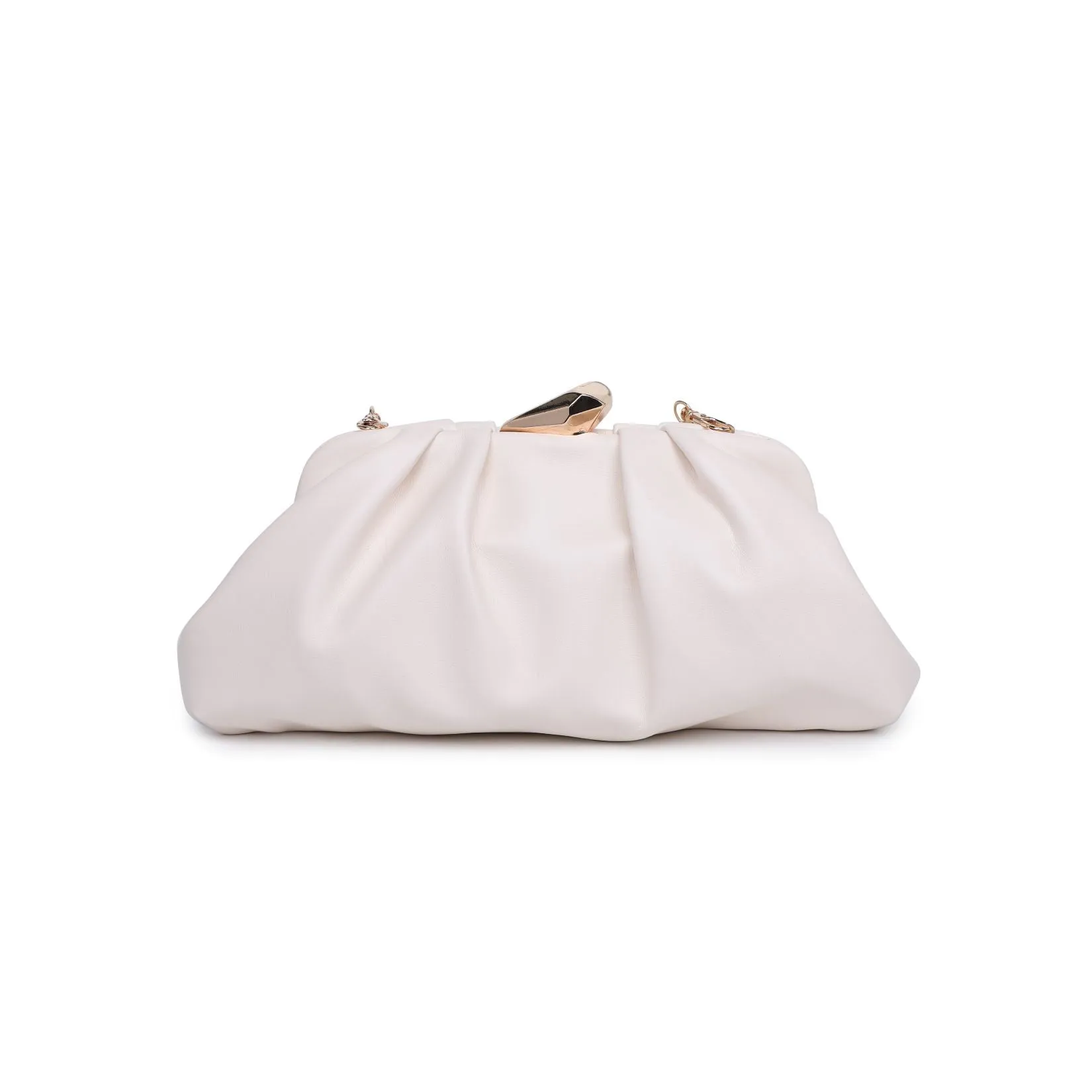 Welma Clutch