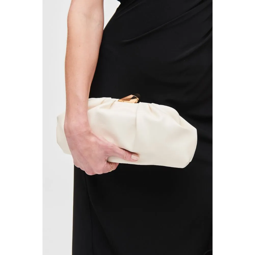 Welma Clutch