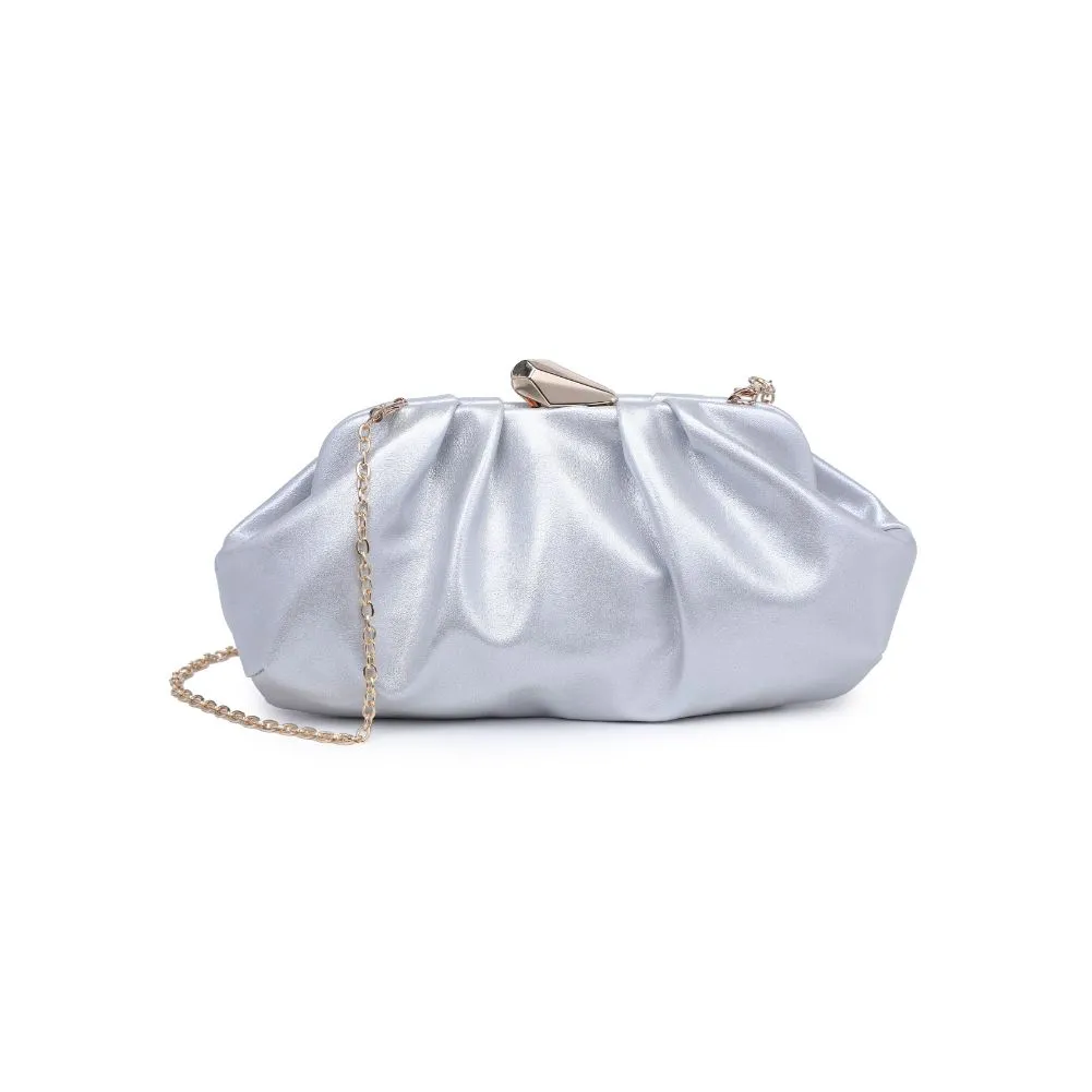 Welma Clutch