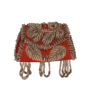 Whimsy Coin Pouch