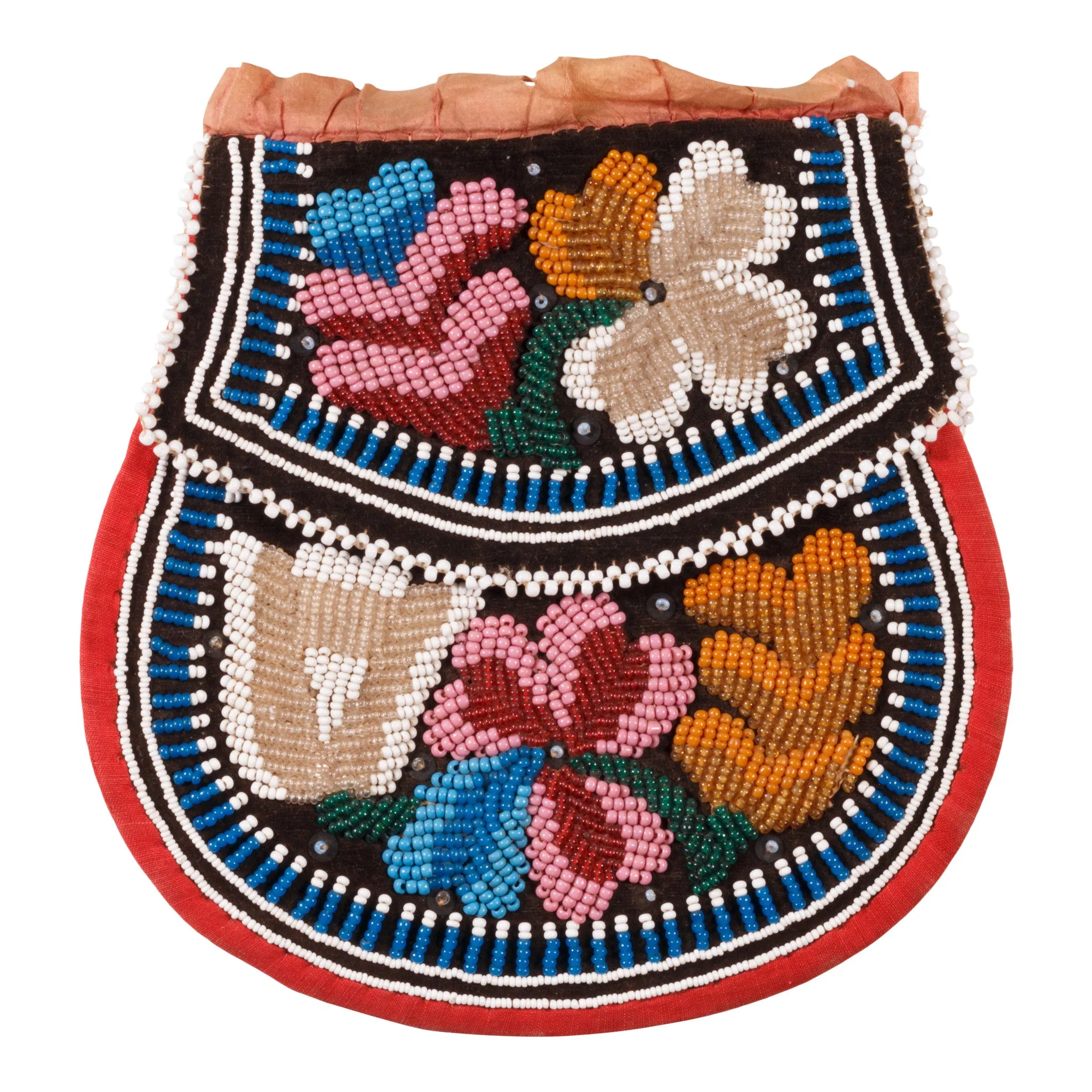 Whimsy Pouch