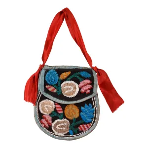 Whimsy Pouch