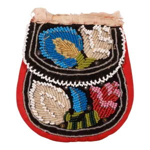 Whimsy Pouch