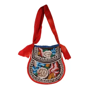 Whimsy Pouch