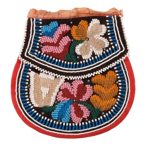 Whimsy Pouch