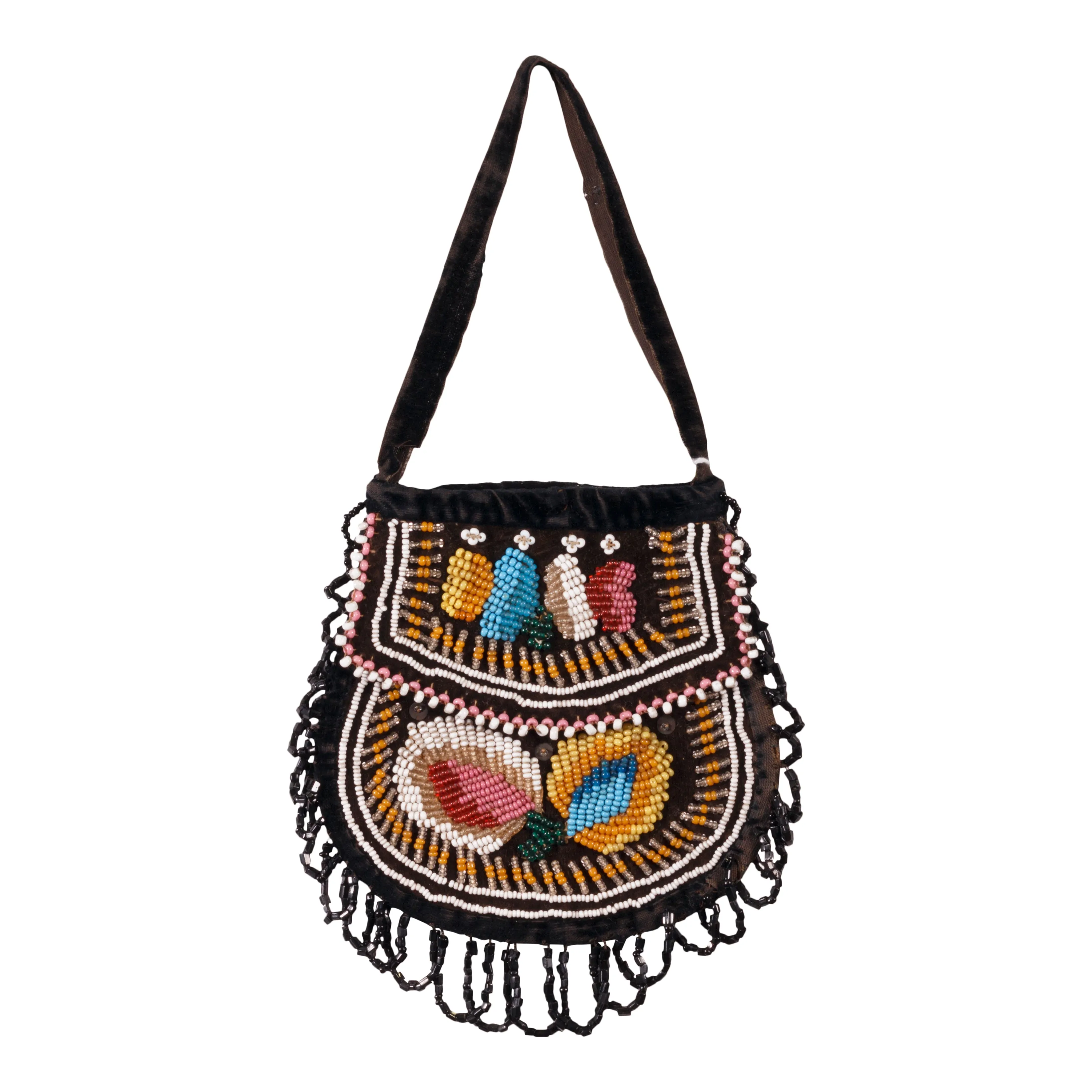 Whimsy Pouch