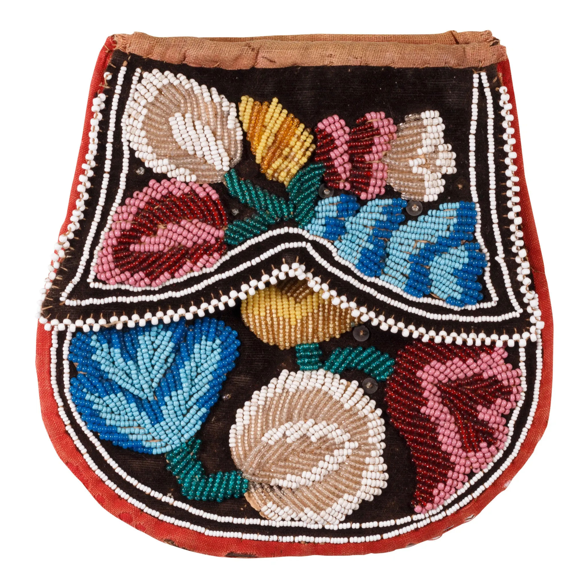Whimsy Pouch