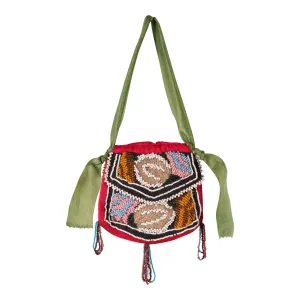 Whimsy Pouch