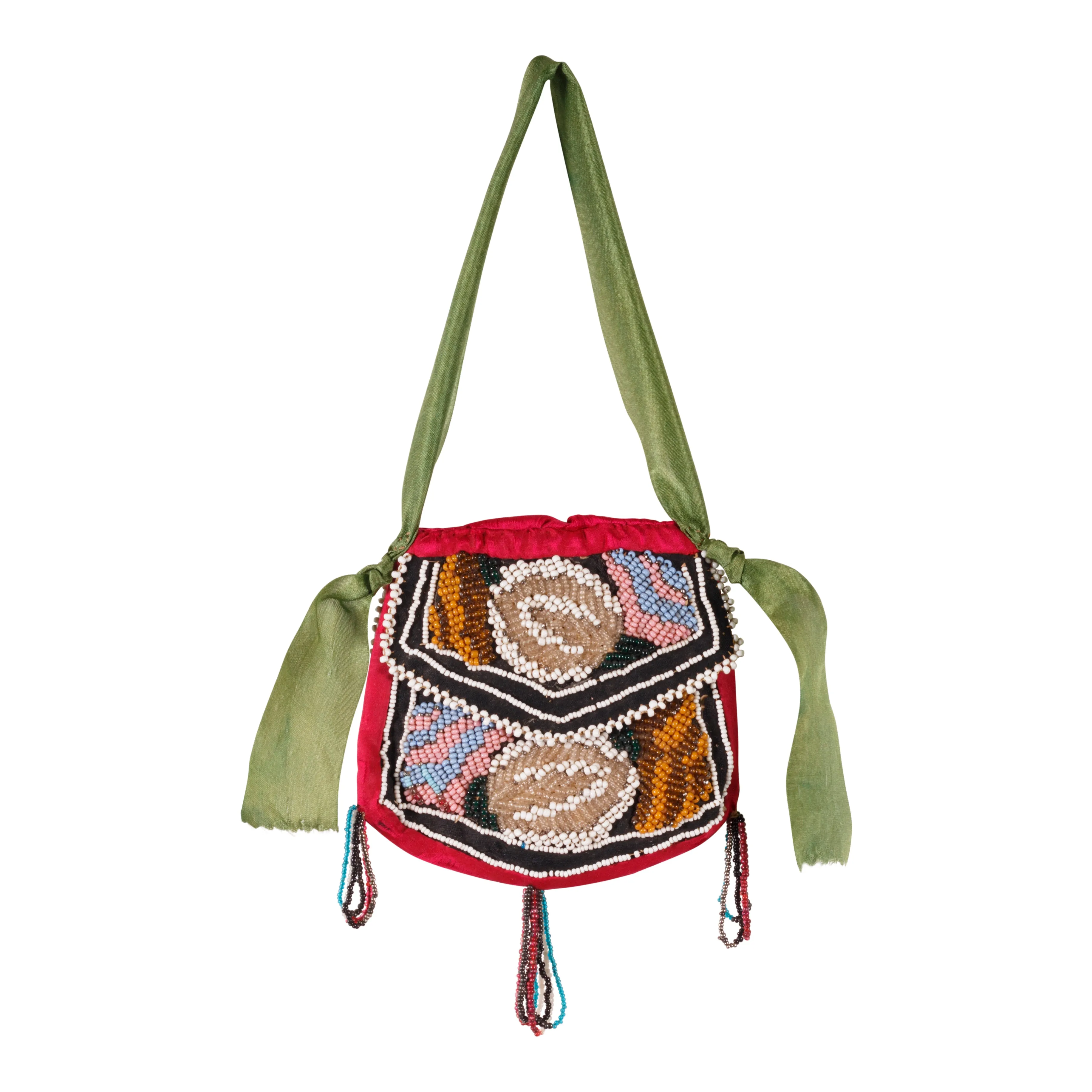 Whimsy Pouch
