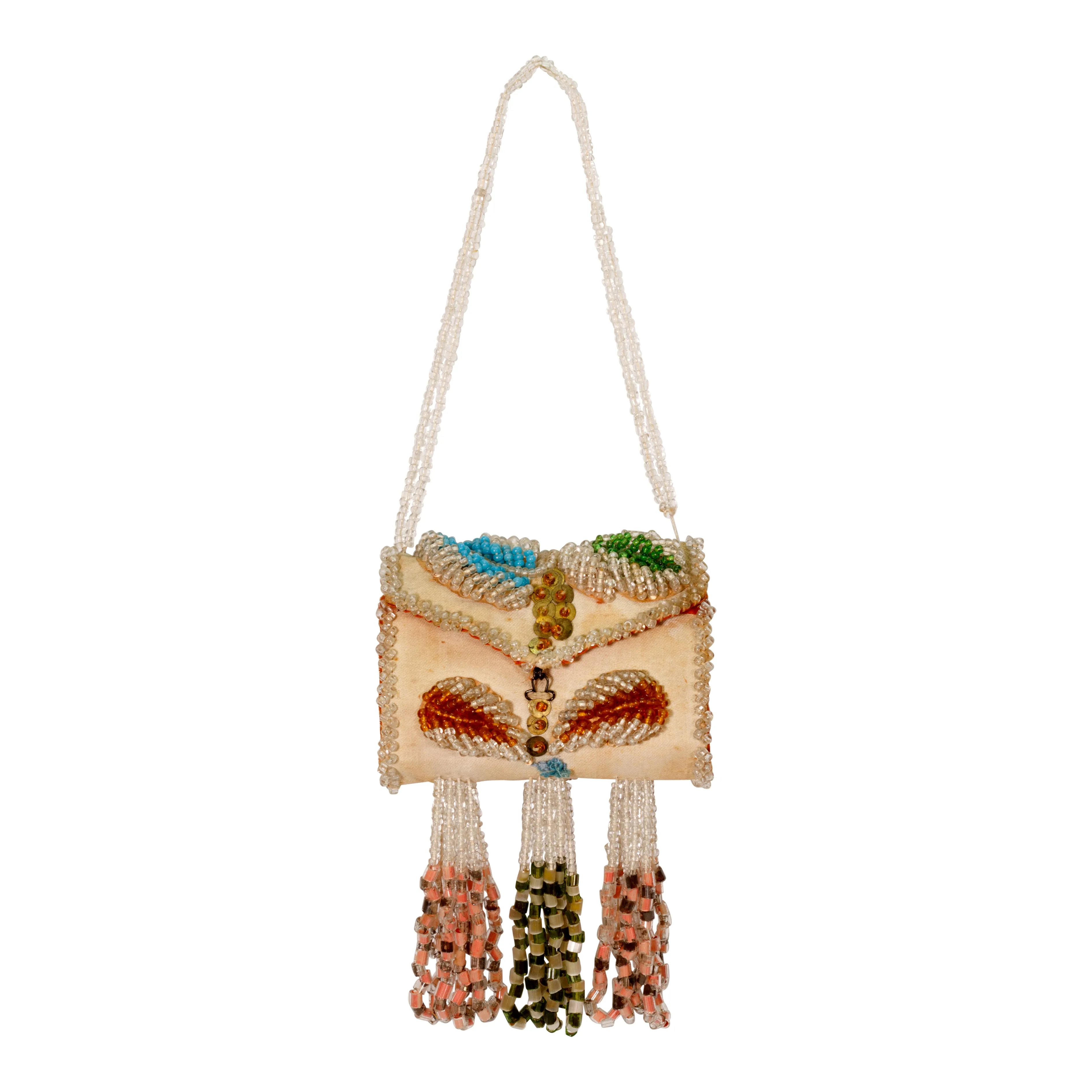 Whimsy Pouch