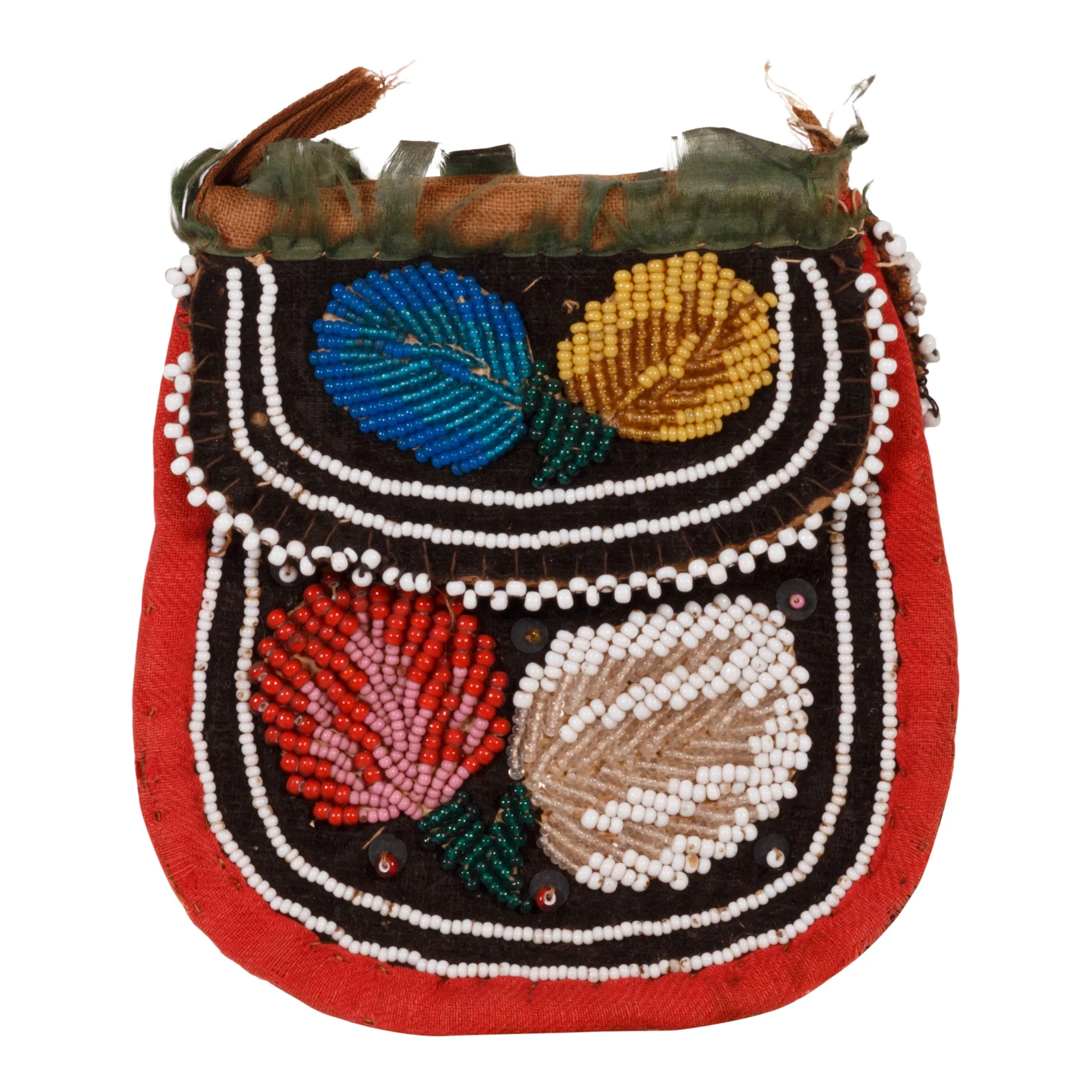 Whimsy Pouch