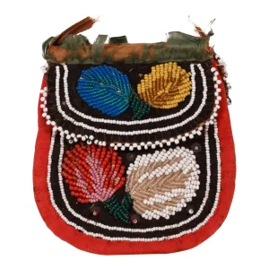 Whimsy Pouch