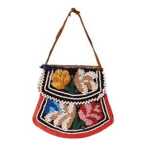 Whimsy Pouch