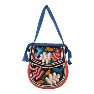 Whimsy Pouch
